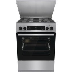 Gorenje GKS 6C71 XF