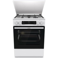 Gorenje GKS 6C71 WF