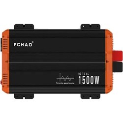 Fchao PSC-1500W 12V
