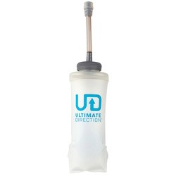 Ultimate Direction Body Bottle S 500