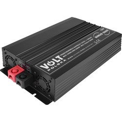 Volt Polska Sinus 5000 12/230V