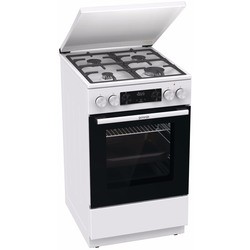 Gorenje GK 5C42 WF