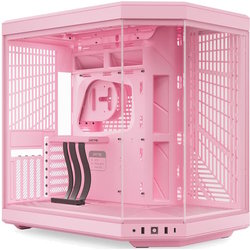 HYTE Y70 Strawberry Milk