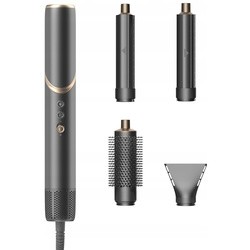 Coshare SuperFlow InStyle