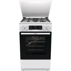 Gorenje GKS 5C72 WF