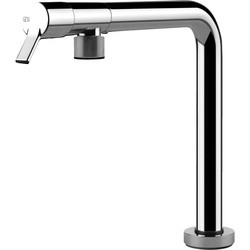 GESSI Su&amp;Giu 60071-031
