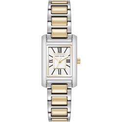 Anne Klein AK/5115SVTT