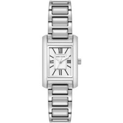 Anne Klein AK/5115SVSV