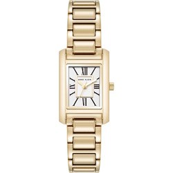 Anne Klein AK/5114SVGB