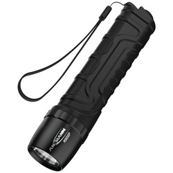 Ansmann M900P