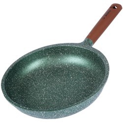 NAVA Omega 10-255-004