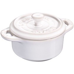 Staub 40511-997