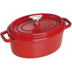 Staub 40509-846