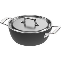 Demeyere Black 5 1026913