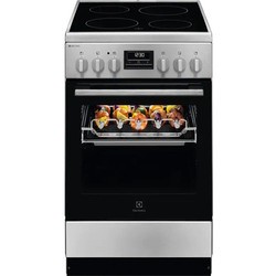 Electrolux LKR 540267 X