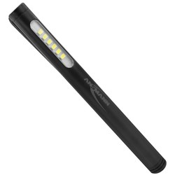 Ansmann PL130B