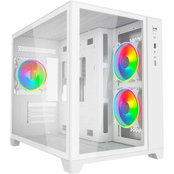 VIDA Akira V2 White