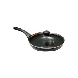 TIROSS TS-1289P