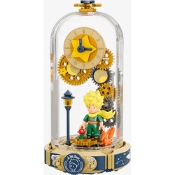 Pantasy Time Travel 86305