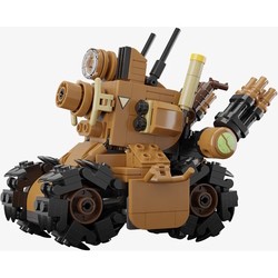 Pantasy SV-001Type-R 86232