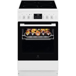 Electrolux LKR 540267 W