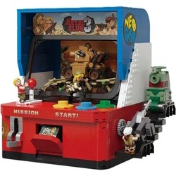 Pantasy Neogeo 86231