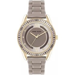 Anne Klein AK/5068GPTP
