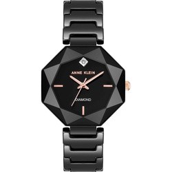 Anne Klein AK/5064BKBK