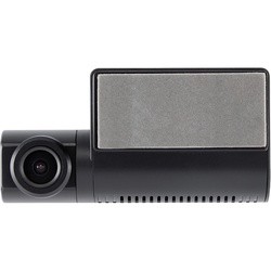 Ring RSDC4000