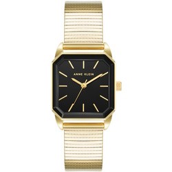 Anne Klein AK/5016BKGB