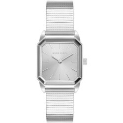 Anne Klein AK/5017SVSV