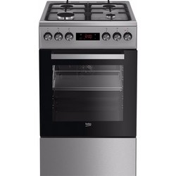 Beko FSM 52334 DXDS