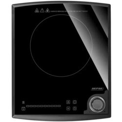 MPM MKE-16
