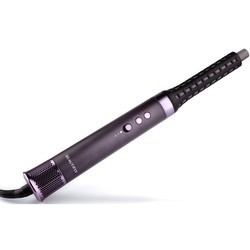 Beautifly Hair Flow Pro