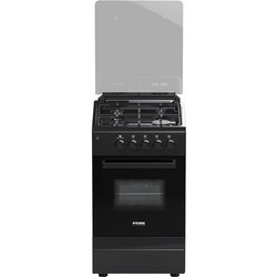 Prime Technics PSG 54001 D