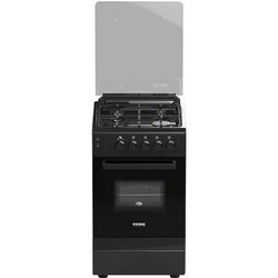 Prime Technics PSG 54015 D