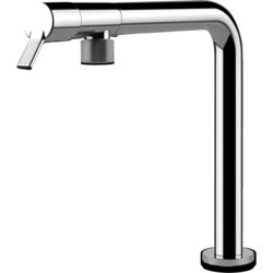 GESSI Fisso 60073-031