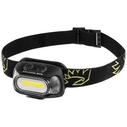 Falcon Eye FHL0134
