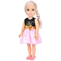 Limo Toy Yarinka M 5937