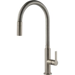 GESSI Mesh 60003-149