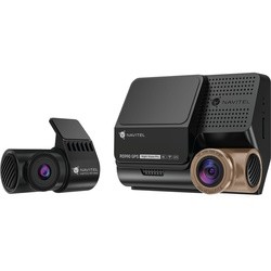 Navitel RS990 GPS