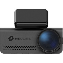 Neoline Argus 4K
