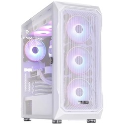 Artline X83WHITEv35Win