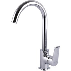 Globus Lux Bonn GLB-0203S