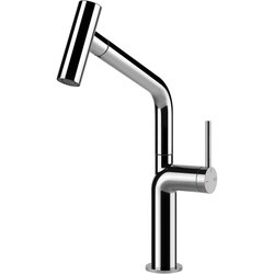 GESSI Stelo 60313-031