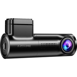Azdome M330