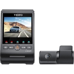 VIOFO A329 2CH