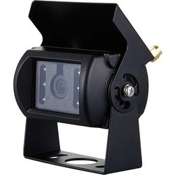BlackVue TRUCK Rear Camera