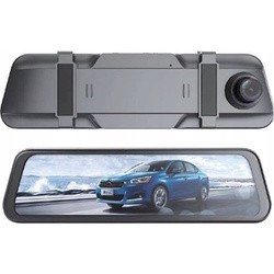 Hurtel DVR911