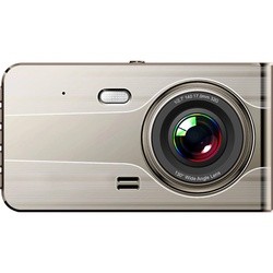 Hurtel DVR979G